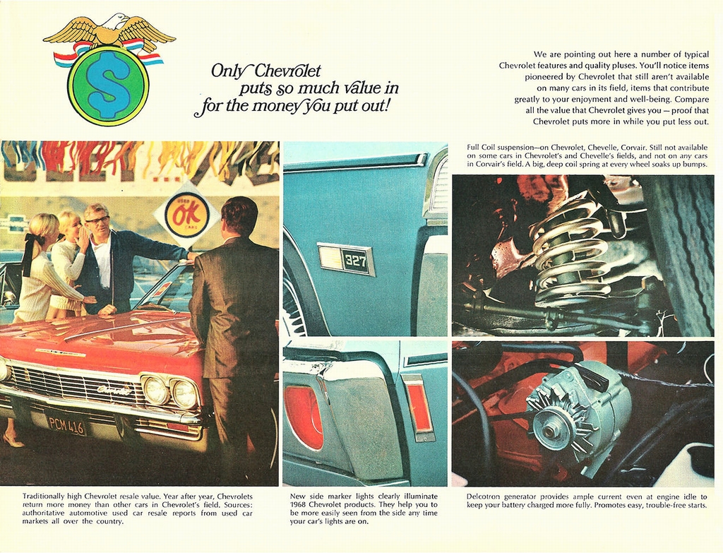 n_1968 Chevrolet Full Line Mailer-10.jpg